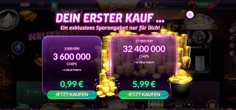 online casino deutsch games real money
